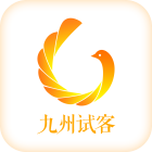 九州试客免单购物v1.0.1安卓版