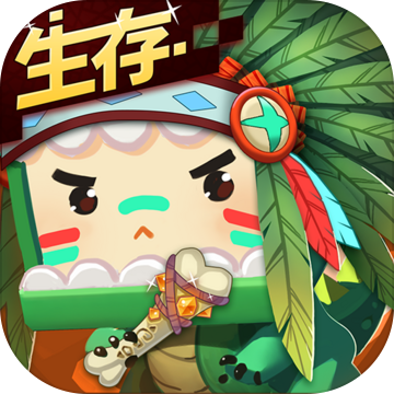 迷你世界0.46.0版本更新官方最新版v0.46.0安卓版