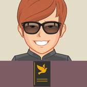 Bad Papers(虚假证件游戏)v0.1最新版