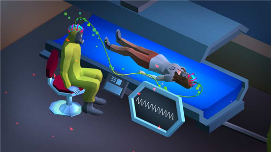 Mindsweeper(思维清道夫无内购版)v1.02安卓版