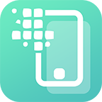 阿拇云手机破解版appV1.1.251安卓最新版