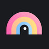 Rainbow彩虹相机APP