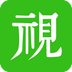 拟视主觉APP