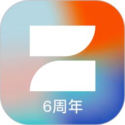 造作新家时尚家居购物APPv2.45.5官方版