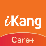 爱康体检APP