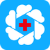 云朵益生APP