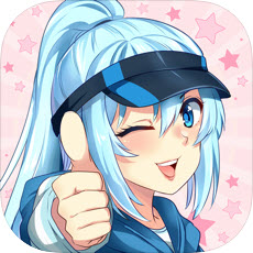Rate My OC(为我的OC评分官方版)v1.0.0