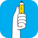 Draw It看词绘画破解版v1.0.2安卓版