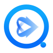 被窝电影网(秋播)appv3.2.7安卓版
