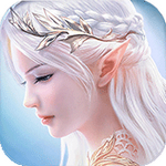 幻想之翼内购版v1.0安卓版