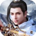 梦醉江湖手游v1.0安卓版