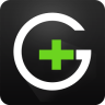 Go健康APP