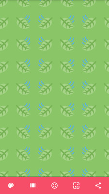 可爱壁纸APP