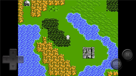 前卫的粪作RPG外传游戏v1.0.0安卓版