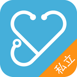 育果医生APP