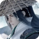 九州觅仙录官方版v1.0.0