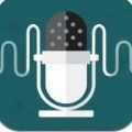 吃鸡王者万能变声器手机版免费安卓版v1.0免费版