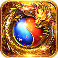 传奇一刀高爆版v1.0.1.0安卓版