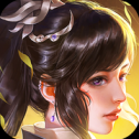 仙剑缥缈录官方正版v1.0.0