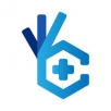 左手医生APP