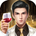 商道鬼才游戏最新版本v1.0.0