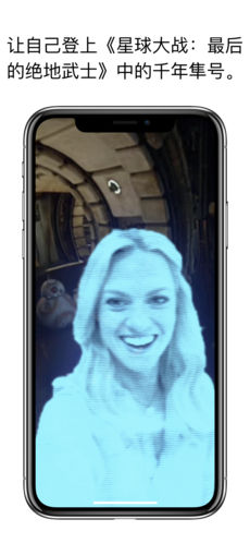 可立拍APP