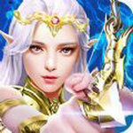 守望之城商城版v1.1.9安卓版