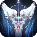 冰封之剑觉醒版v1.0.0安卓版
