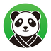 熊猫中医APP