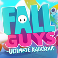 糖豆人终极淘汰赛典藏版官方手游中文版v1.0官方版
