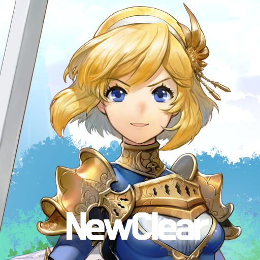 战术之地官方正式版v1.0.0