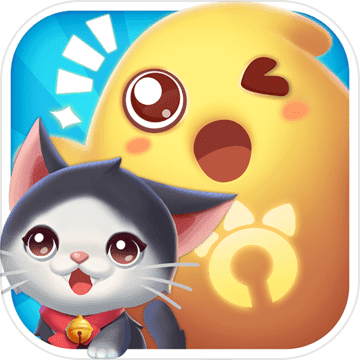 雅米环游记手游v1.1.1安卓版
