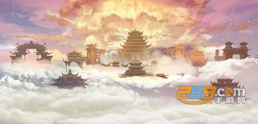 万道龙皇传官方免费版