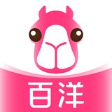 百洋健康APP