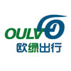 欧绿出行oulvgo(欧洲自由交通)v0.0.7安卓版