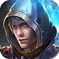 最终契约bt版v1.0安卓版