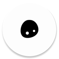 图鉴