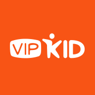 VIPKID英语APPv2.13.0