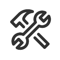 工具魔盒(toolbox)