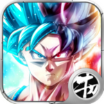 赛亚神与神bt版v1.0.0安卓版
