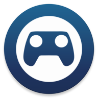 SteamLink测试版v1.3.19虚拟手柄版