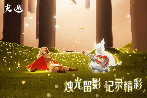小螃蟹辅助器下载安装-小螃蟹辅助器APP最新版2025免费下载安卓版