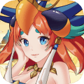 神剑仙旅国风二次元v1.0.1安卓版