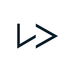 Lingvist英语学习APPv2.71.8官方版