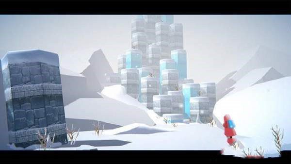 攀登