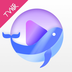白鲸TV无广告vip破解版v1.5.0安卓版