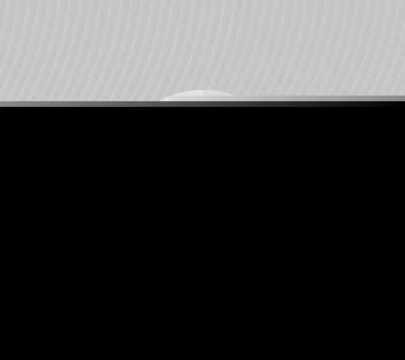 Minimal光Xperia主题