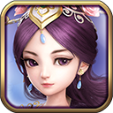 龙吟江湖2019新版v1.0.1安卓版