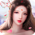 六欲仙缘bt版v1.0.0安卓版