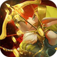 Bit Empire(比特帝国国战版)v1.0安卓版